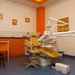 Karies Dent - cabinet stomatologic