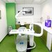 Karies Dent - cabinet stomatologic